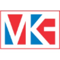 Makafa Systems Inc. logo