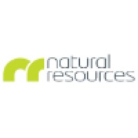 Natural Resources Recruitment logo