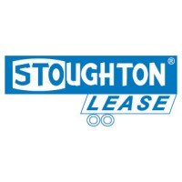 Stoughton Lease logo