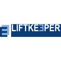 Liftkeeper logo