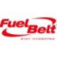 Image of FuelBelt, Inc.