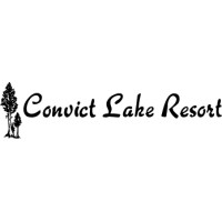 CONVICT LAKE RESORT, INC. logo