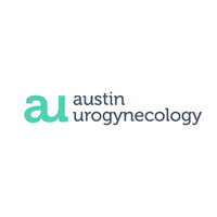 Austin Urogynecology logo