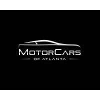 MotorCars Of Atlanta logo