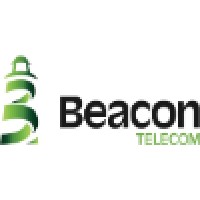 Beacon Telecom logo