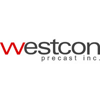 Westcon Precast Inc