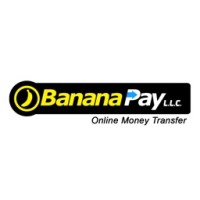 Banana Pay, LLC logo