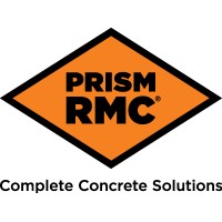 Image of PRISM JOHNSON LIMITED- RMC (INDIA) DIVISION