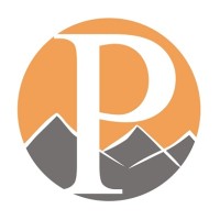 Paragon Energy Solutions logo