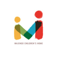 WARREN MAJENGO FOUNDATION logo