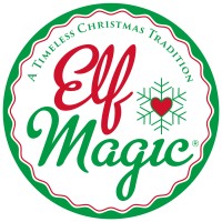 Elf Magic LLC logo