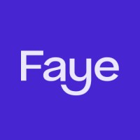 Image of Faye
