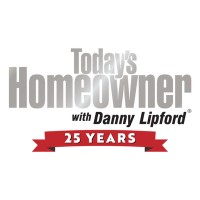 Today's Homeowner Media logo