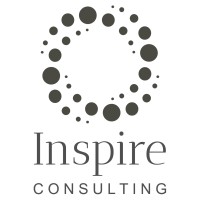 Inspire Consulting LLC logo