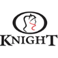 Knight Rifles logo