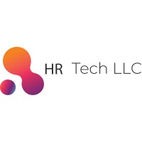 HR TECH LLC logo