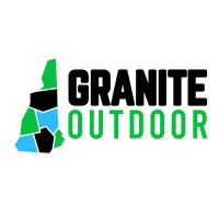 Granite Outdoor Alliance logo