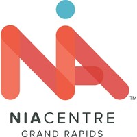 Image of NIA Centre