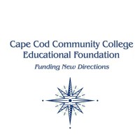 Cape Cod Community College Educational Foundation logo