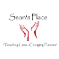Sean's Place logo