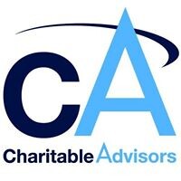 Charitable Advisors & Not-for-Profit News logo
