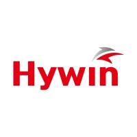 Hywin Financial Holding Group logo