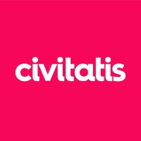 Civitatis.com logo