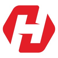 Hardpoint Motorsports logo