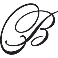 Catoctin Breeze Vineyard logo
