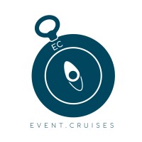 Event.Cruises [GACUCon Gaming & D20 Cruise Vacations] logo