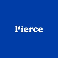 Image of Pierce Corporation