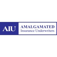 Amalgamated Insurance Underwriters logo