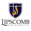 Lipscomb University Career Development Center logo