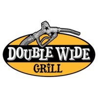 Image of Double Wide Grill