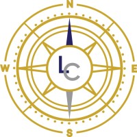 Legal Compass LLC logo