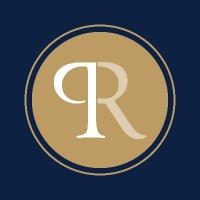 Image of Paul Robinson Solicitors LLP