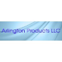 Arlington Products logo