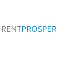 RENT PROSPER, LLC logo