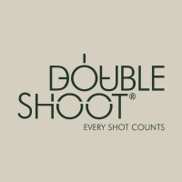 Double Shoot Ltd logo