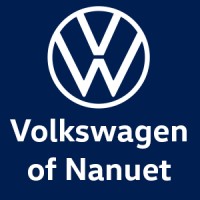 Volkswagen Of Nanuet logo