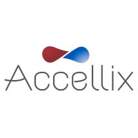 Image of Accellix