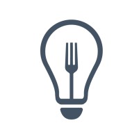 MealPro logo