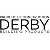 Hardy Construction Inc logo