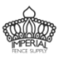 Imperial Fence Supply logo