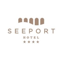 SeePort Hotel logo