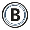 Blackstone Security logo
