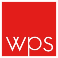 Workplace Solutions logo