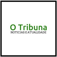 O Tribuna - Noticias e Atualidade logo