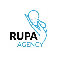 Rupa Agency logo