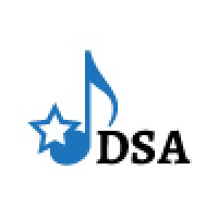 Image of Dallas Songwriters Association